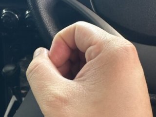 mynameissac live webcam thumbnail