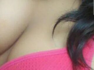 mynatamil143 live webcam thumbnail