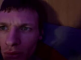 mynicedick1995 live webcam thumbnail