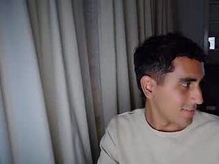 myp_couple live webcam thumbnail