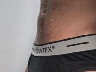 mypretty_boy live webcam thumbnail