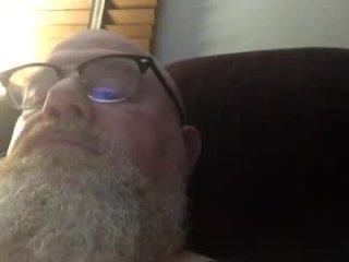 myqueen76myqueen76 live webcam thumbnail