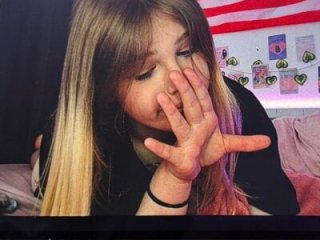 myrzilka live webcam thumbnail
