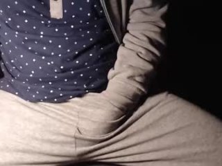 mysecr3tsins live webcam thumbnail