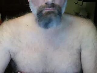 mysecretaccount0311_bravo live webcam thumbnail