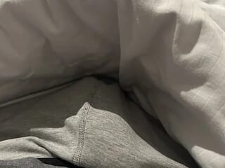 myseryo420 live webcam thumbnail