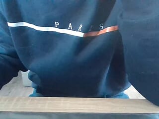 mysterieux0 live webcam thumbnail