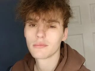 mysterious420x live webcam thumbnail