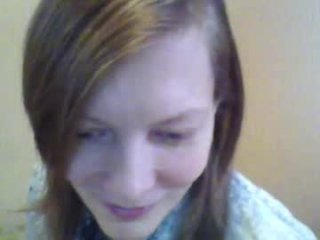 mysterious_blondy live webcam thumbnail