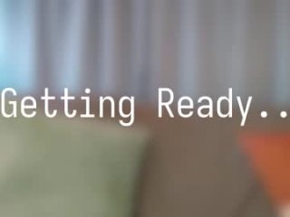 mysteriousdickhead live webcam thumbnail