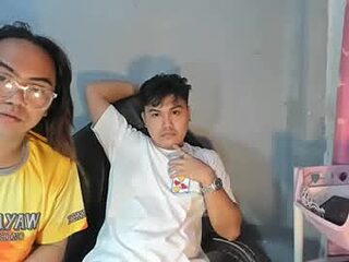 mysteriousxxx1965 live webcam thumbnail