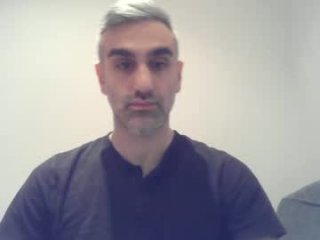 mystery2025 live webcam thumbnail