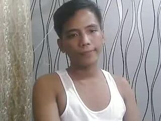 mystery_asher live webcam thumbnail