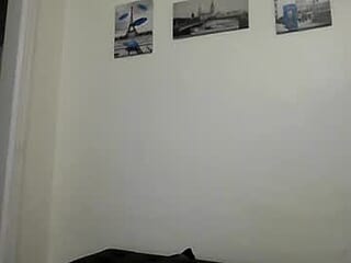 mystery_couple6 live webcam thumbnail