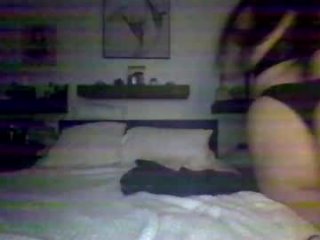 mysterymegan live webcam thumbnail