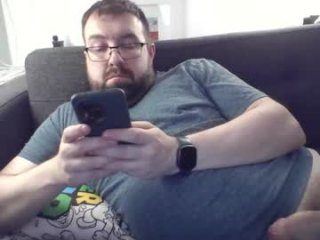 mysterymonkey1234 live webcam thumbnail