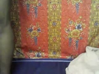 mystic_linna live webcam thumbnail