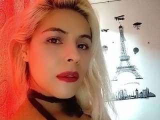 mystica_25 live webcam thumbnail