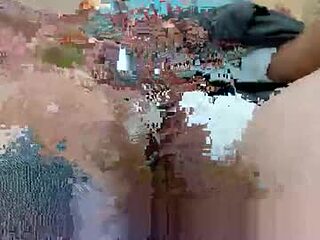 mysticmindpirate live webcam thumbnail