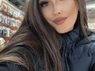 mystiksirenn live webcam thumbnail