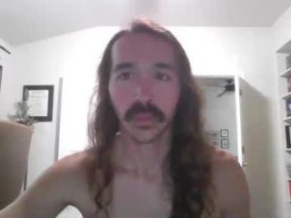 mythrowawayatx live webcam thumbnail
