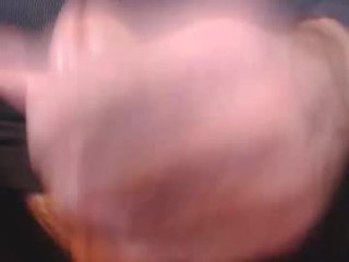 myztryman live webcam thumbnail