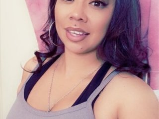 MZThang2Kute live webcam thumbnail