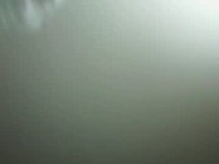 mzbubblebutt live webcam thumbnail