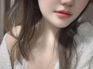 N-AIMI66 live webcam thumbnail