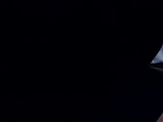 n0face97 live webcam thumbnail