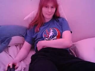 n0rahkxtty live webcam thumbnail