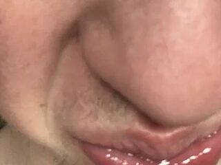 n0va_x live webcam thumbnail
