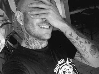 N3N3_SINS live webcam thumbnail