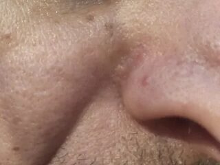 N3V3RPANIC@xh live webcam thumbnail