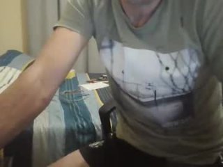 n317n317 live webcam thumbnail
