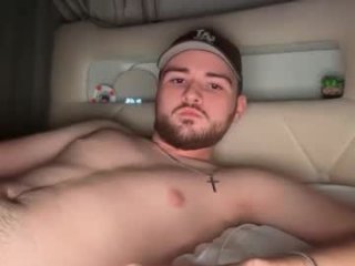 n3de live webcam thumbnail