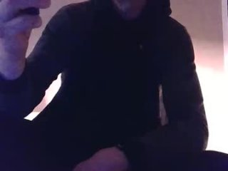 n3philim999 live webcam thumbnail
