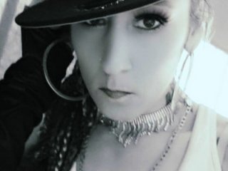 N8tivePride live webcam thumbnail