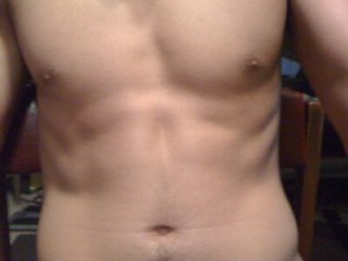 n8vpumpnhump live webcam thumbnail
