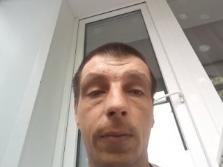 N_i_k_o_l_a_u live webcam thumbnail