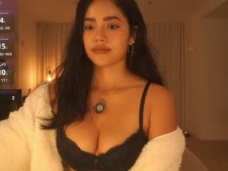 n_o_v_a live webcam thumbnail