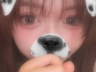 NA-KAREN-V8 live webcam thumbnail