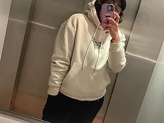 NADIA-MORROCO live webcam thumbnail