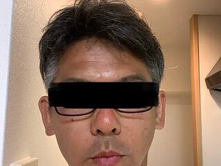 NAMEDARUMANKO_jp live webcam thumbnail