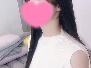 NANA_7 live webcam thumbnail
