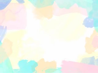 NANA_CHAN383838 live webcam thumbnail