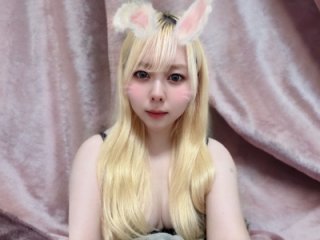 NANAchan_R live webcam thumbnail