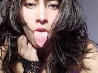 NAOMI-SENSUAL live webcam thumbnail