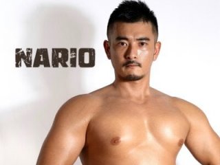 NARIO_18KIN live webcam thumbnail