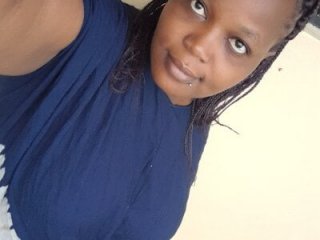 NASTYWHORE02 live webcam thumbnail